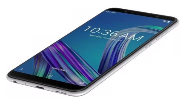 asus zenfone max m1 lite l1 price in india cut rs 6999 4999 flipkart