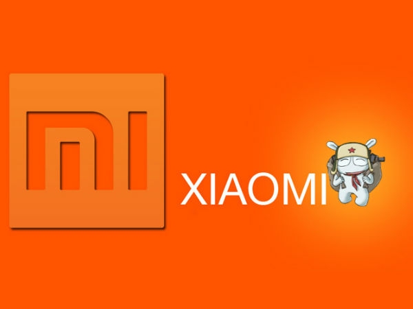 xiaomi looks to monetise internet services in india
