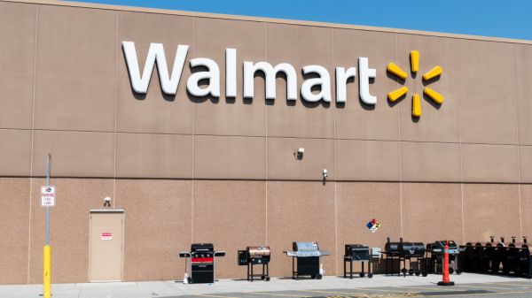 వాల్మార్ట్ లొ ఈ మోడల్ ధర