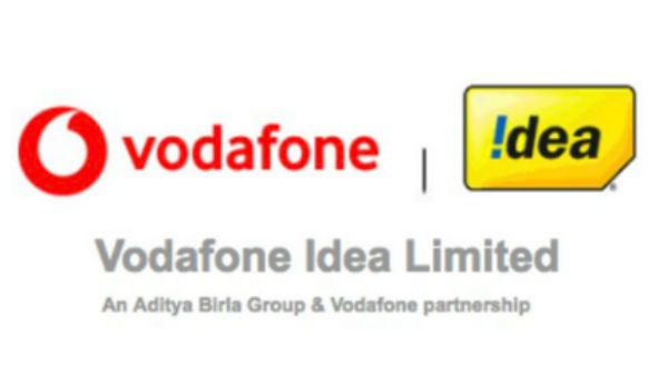 38 షేర్లకు 87 షేర్ల చొప్పు