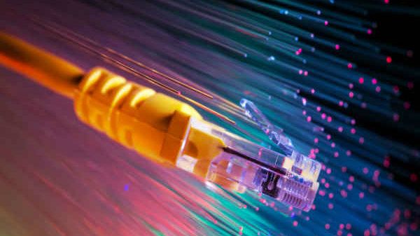 ఒకేసారి 1,100 పట్టణాల్లో