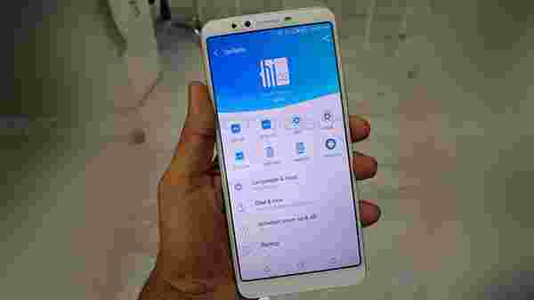 బ్యాటరీ