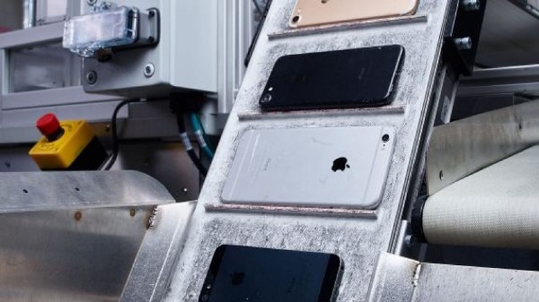 ఉత్పత్తి నమూనాలు