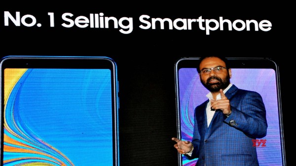 A సిరీస్