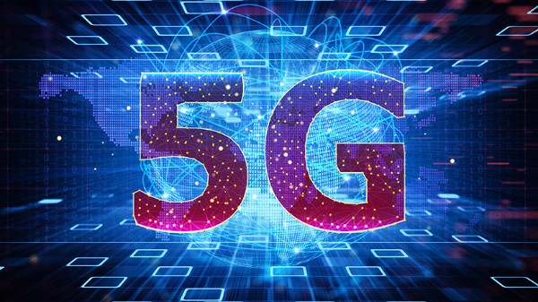 5G ఎంత వేగంగా ఉంది 4G తొ పోలిస్తే : ప్రస్తుత 4G నెట్ వర్క్ ల  కంటే 100 రెట్లు వేగవంతమైనది