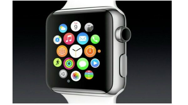 apple watch sale the apple watch series