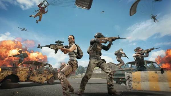 అప్డేట్ లిక్విడ్