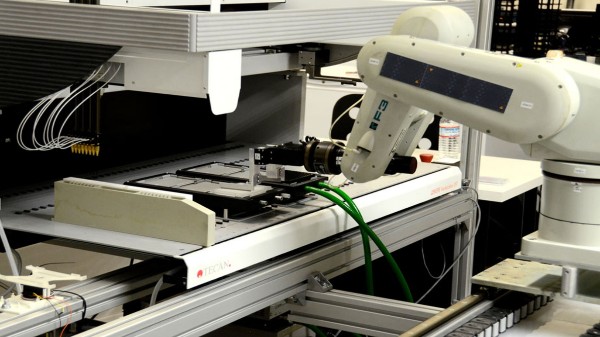 దీర్ఘకాల ఉత్పత్తులను