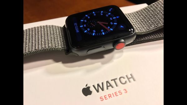 స్పెసిఫికేషన్స్: