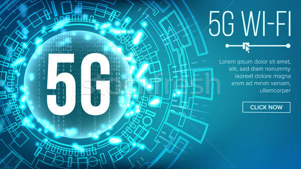  5G నెట్వర్క్