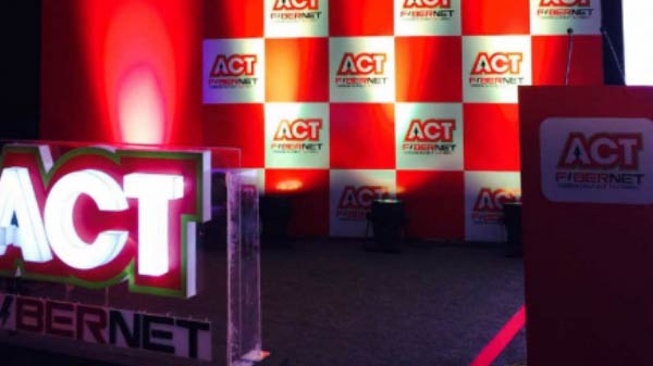 ఫిబ్రవరిలోనే 