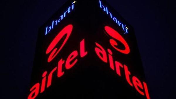 500 జీబీ డేటా అదనం