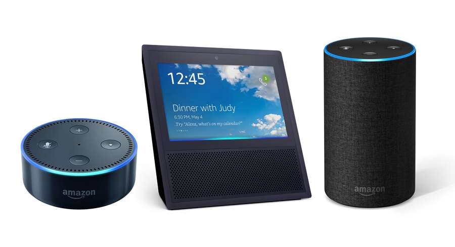 నియంత్రించే సామర్ధ్యం: