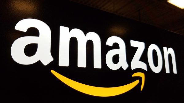 huawei p30 lite first sale on amazon india april 25 price specifications