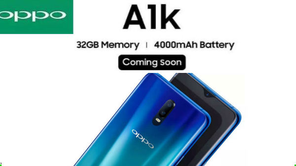 oppo a1k launches in russia india pricing rumored at rs 7990