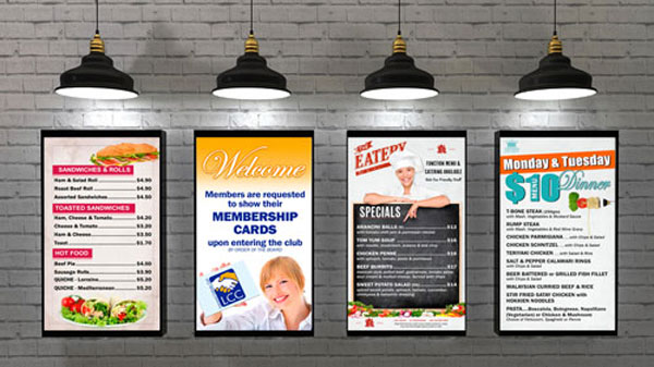 కస్టమర్ల ఛాయిస్