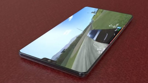 స్క్రీన్: