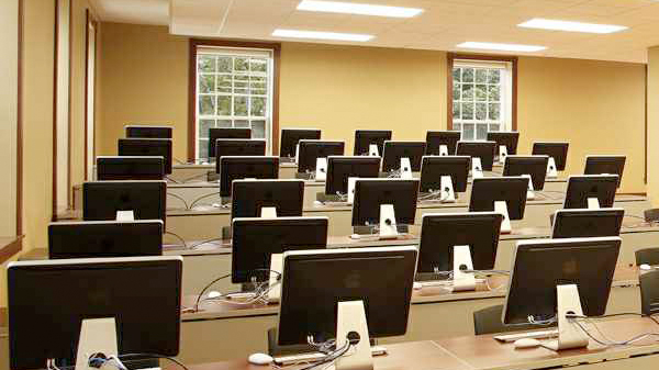 indian student uses usb killer device to destroys computers in us college faces 10 yrs in jail