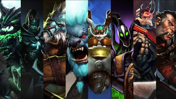 క్రాస్ హెయిర్ మోడిఫికేషన్స్ :