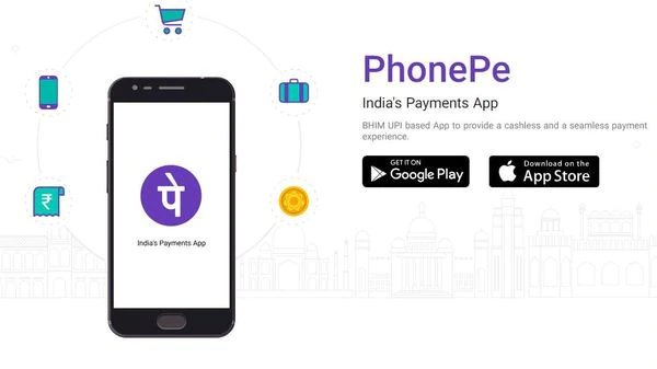 ఎనేబుల్ చేయండి