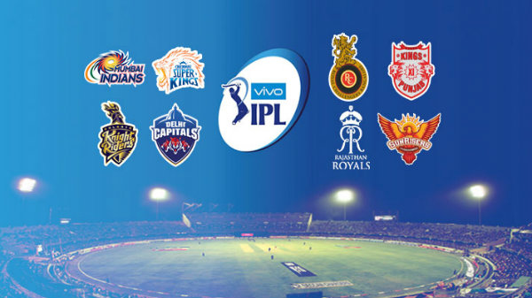 పది సెకన్ల యాడ్‌కు