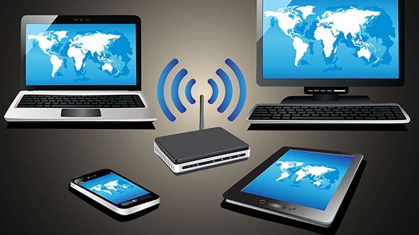 ప్రెషిత్ డియోరుఖ్‌కర్ ట్వీట్ 