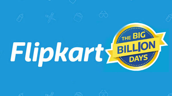Flipkart లో గెలాక్సీ A30 యొక్క ధరలు 