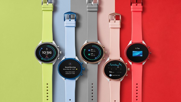  అధిక డిస్కౌంట్లను