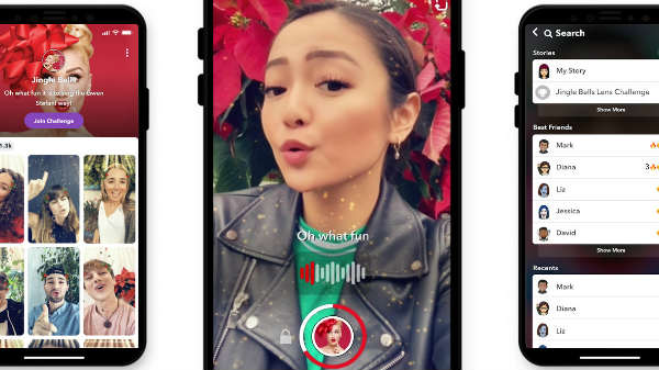 భవిష్యత్ నాశనం