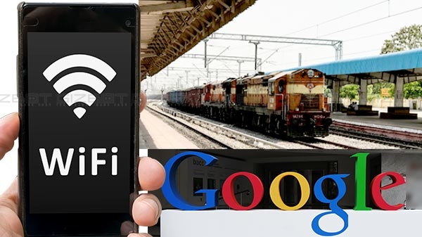 ఇంటర్నెట్ సేవలు