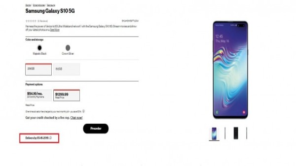 మోడల్ కాస్ట్