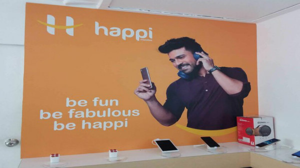 క్యాష్‌బ్యాక్‌