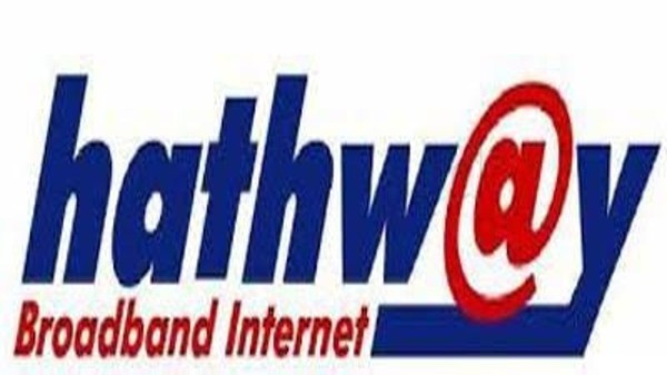 hathway playbox longterm broadband plans
