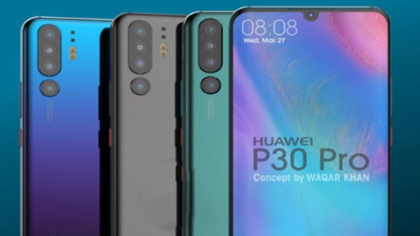 huawei p30 pro camera review rewriting the rules of mobile