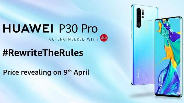 కనెక్టివిటీ :