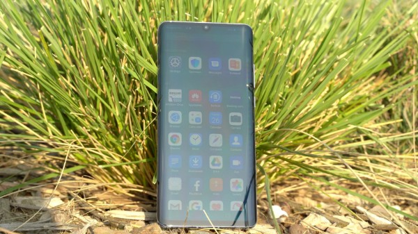 కంక్లూషన్స్ :