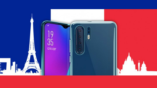 స్పెసిఫికేషన్లు