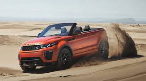 కారు ప్రత్యేక ఆకర్షణ