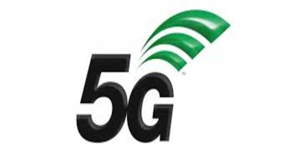  ఆపిల్ కు  క్వాల్కమ్ చిప్స్ ఎందుకు అవసరం: ఆపిల్ యొక్క ప్రస్తుత కీ సరఫరాదారు ఇంటెల్ 5G చిప్ 2020 వరకు సిద్ధంగా ఉండదా?