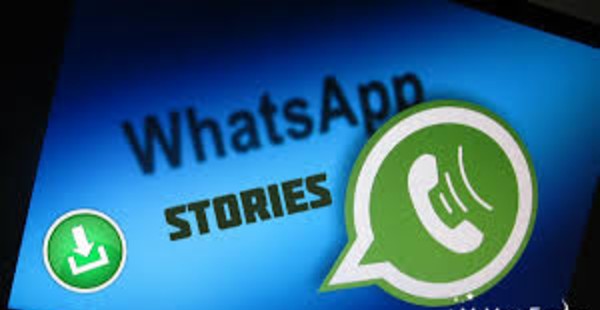 స్మార్ట్ ఫోన్ మెమరీ స్టోరేజిని సేవ్ చేయడానికి