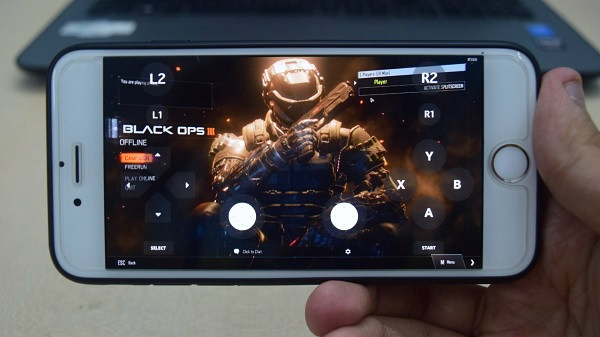 ఐఫోన్‌లో Game Performanceను బూస్ట్ అప్ చేయడం ఎలా ?