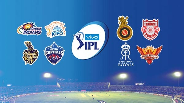 ఆటగాళ్లంతా కలిసి