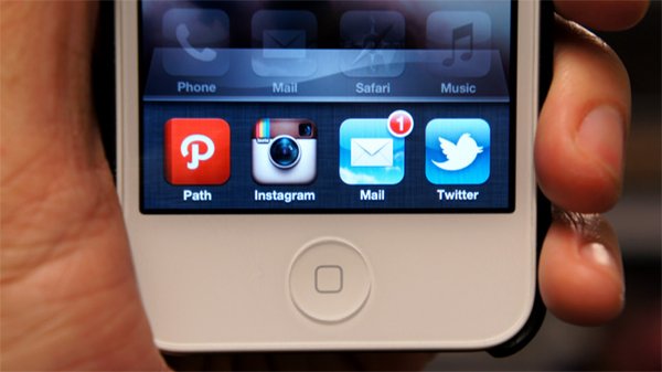 జీపిఎస్