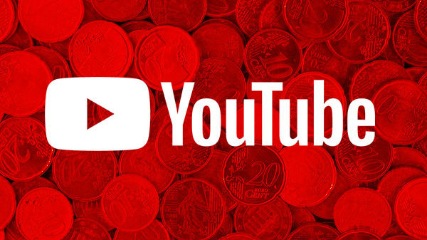 YouTube Premium s picture in picture feature is now out for everyone