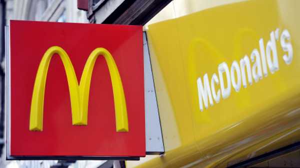 గతేడాది టెస్టింగ్ 