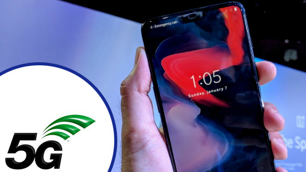 OnePlus 7 సిరీస్ మూడు మోడల్స్ లొ  రానుంది: