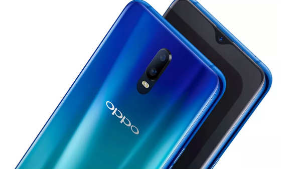 91 మొబైల్ రిపోర్ట్ 