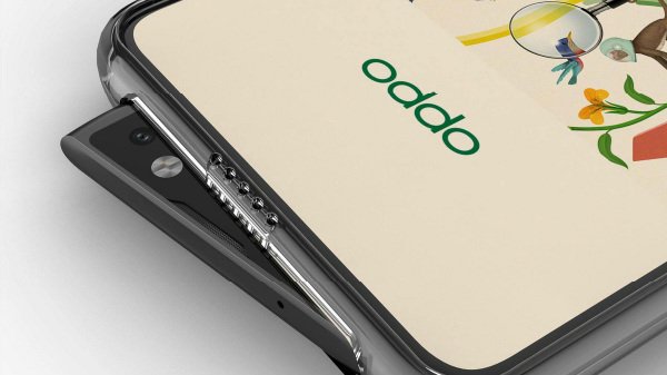 రెనో 10x జూమ్ ధర