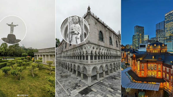 తక్కువ లైట్ లొ  ఫోటోగ్రఫీ