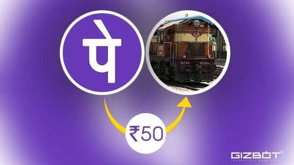 అన్ని లావాదేవీలు